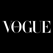 VOGUE JAPAN Special