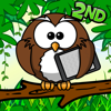 no app image