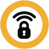 Symantec - Norton WiFi Privacy VPN  artwork