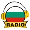 Radio Bulgaria bulgaria 