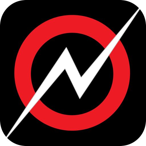SSOX Pro Mac OS X