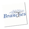 Branches Pro ancestry genealogy tree 