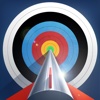 Archery Master 3D : Shooting games shooting games 3d 