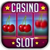 Slot Win Casino Master