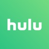 Hulu: Watch TV Shows & Stream the Latest Movies