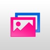 FlickAwesome for flickr