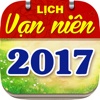 Lich Van Nien 2017 2017 quest van 