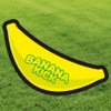 Регистратор игры Banana Kick