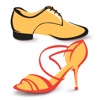 Dance Shoes Store athletic shoes online 