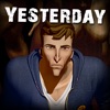Yesterday (AppStore Link)