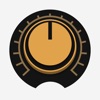 Final Touch - Audio Mastering and Post Production (AppStore Link)