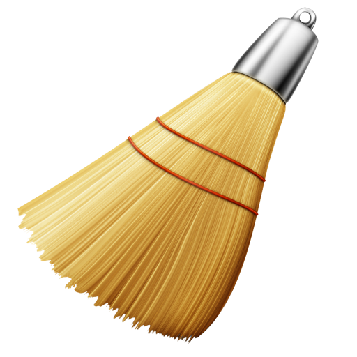 SimpleCleaner Mac OS X