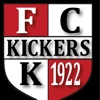 FC Kickers Kirchzell ghanaweb homepage 