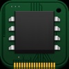 Memory Viewer