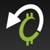 CashbackEarners.co.uk actions