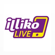 TÉLÉCHARGER LAPPLICATION ILLIKO CASH GRATUITEMENT LAPPLICATION GRATUITEMENT CASH TÉLÉCHARGER ILLIKO