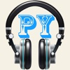Radio Paraguay - Radio PRY paraguay concursa 