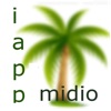 iAppmidio