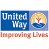 United Way: Improving Lives improving reading 