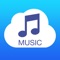 Musicloud - Reproductor de Música MP3 y FLAC