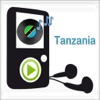 Tanzania Radio Stations - Best Music/News FM tanzania news 