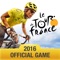 Tour de France 2016 -...