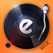 edjing 混音:可混音和录制音乐的DJ唱盘