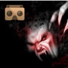 Scary VR - Rescue Sisters in Virtual Horror House