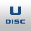 University Disc: University of Florida Edition aichi university 