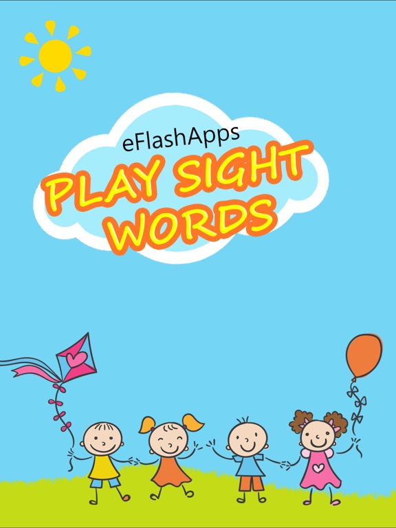 magic 100 words app
