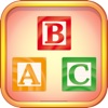 ABC Writing Wizard Books – Kids Learning Games writing wizard 