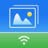 Simple Transfer Pro - Backup & sync photo & video