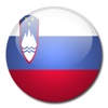 Learn Slovenian - My Languages slovenian language 