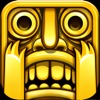 Temple Run (AppStore Link)