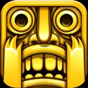 Temple Run icon