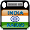 India Radio Stations racing radios