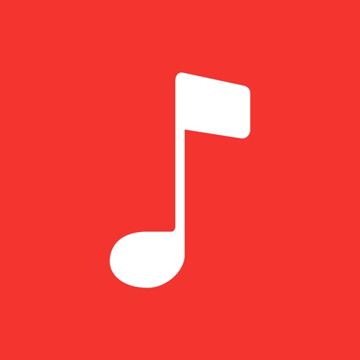 Descargar Musica Gratis de SoundCloud By Martinas Music
