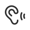Bose Hear – ONLY For Bose HEARphones bose wireless earbuds 