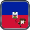 Haiti Radio: All mews, music and more from Haiti haiti actualites 