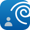 no app image