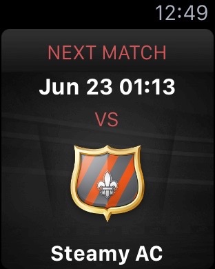 Image currently unavailable. Go to www.generator.trulyhack.com and choose Top Eleven 2018 image, you will be redirect to Top Eleven 2018 Generator site.
