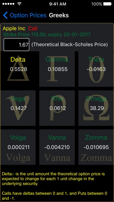 iPhone Screenshot 4