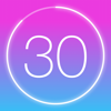 no app image