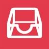 Fake Chat (Direct Message)
