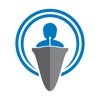 SeminarCasts - professional seminars transaction history transfer