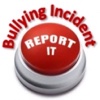 Red Cliffs Secondary College Bully Stoppers secondary program