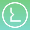 Likealike - Meetup Friends at Unique Events in NYC friends