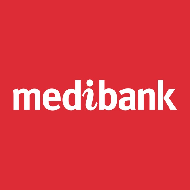 Medibank Mobile On The App