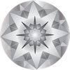 Diamant Sticker Pack!