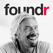 AAA+ Foundr - Entrepreneur Magazine for a Startup